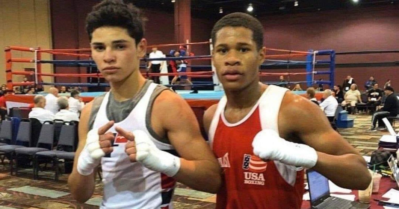 Arnold Barboza vs Kenneth Sims Jr Result, Expert Opinion & Highlights