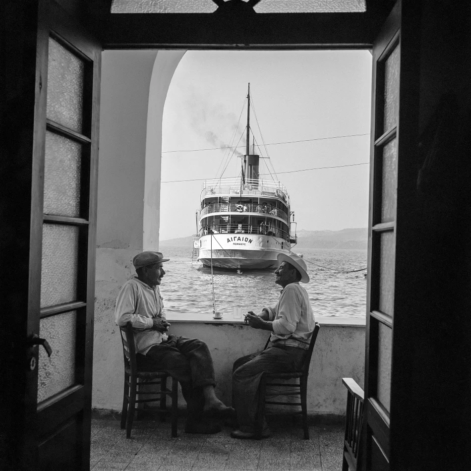 robert-a-mccabes-memories-from-the-aegean-exhibition-opens-on-paros2