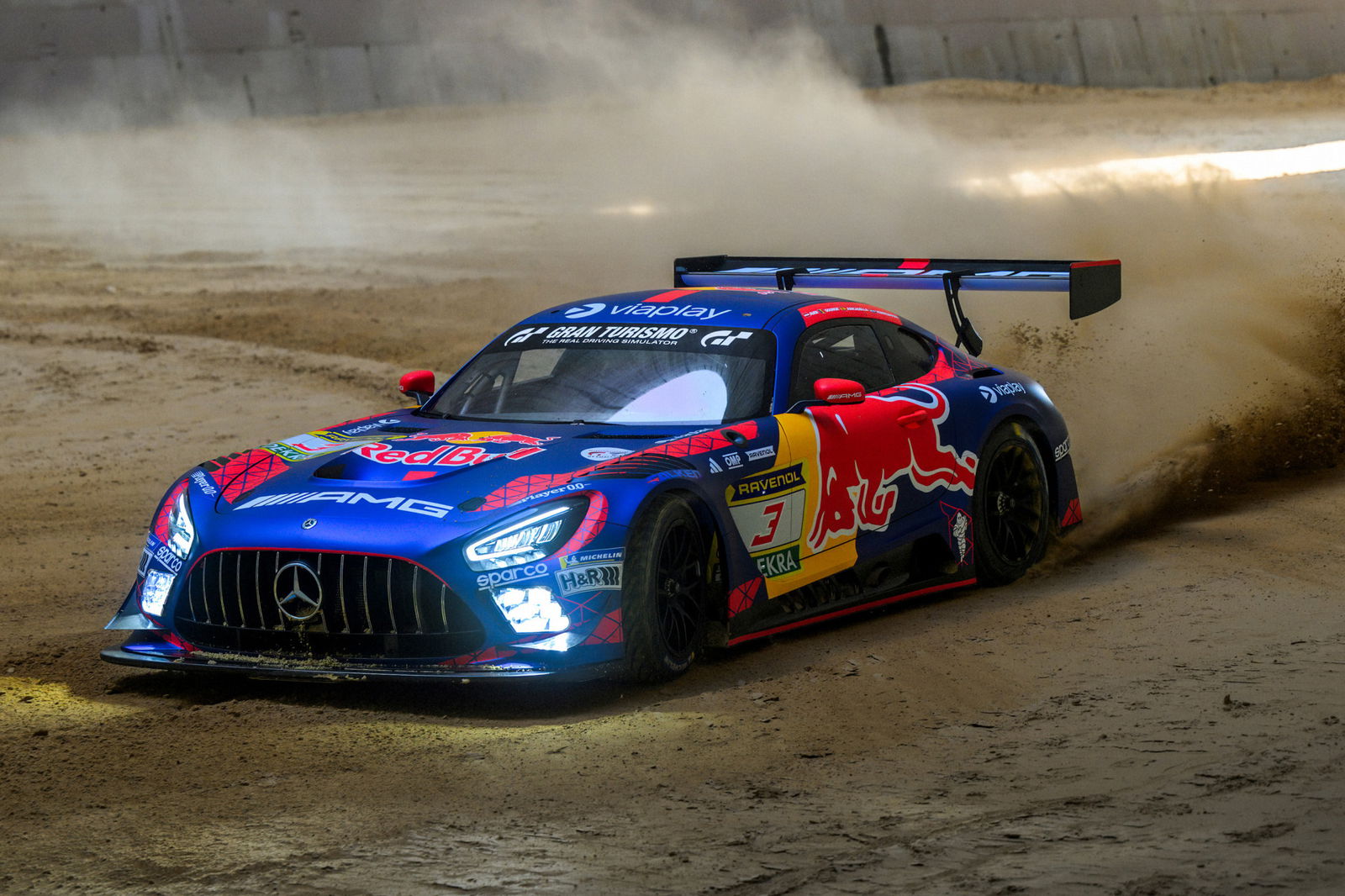 Max Verstappen confirms Nurburgring 24 plans