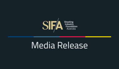 Australia Institute digs itself into a hole with false data | SIFA