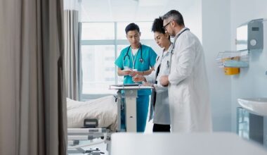 Primary Health Properties aims to deliver three Irish healthcare facilities in the next 12 months