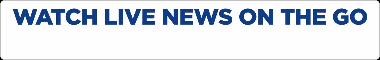 Download the Spectrum News App