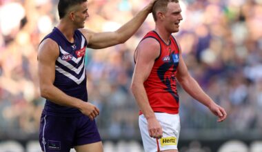 Voss sanctioned, Toby cited again, young Sun banned