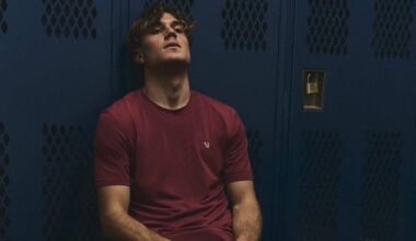 Jack Draper’s tennis comeback is here. A lot has changed since his Indian Wells title