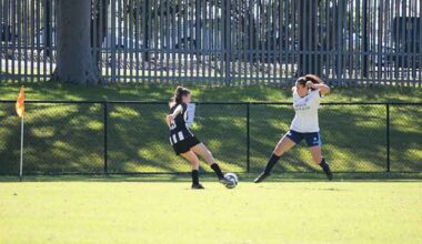 Newcastle Football withdraws teams from Inter-District competitions