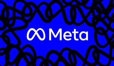 A rogue AI led to a serious security incident at Meta