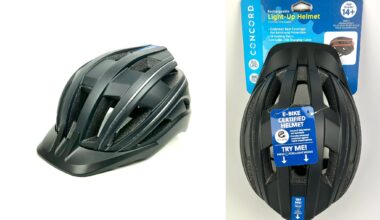 Walmart helmet recall | Cycling Weekly