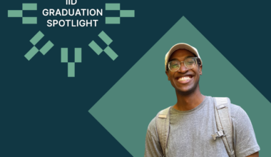 Samuel Zinga Defends Thesis on Novel TB Drug Targets