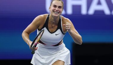 Tennis | Indian Wells 2026 | Aryna Sabalenka looks to end finals slump against Elena Rybakina