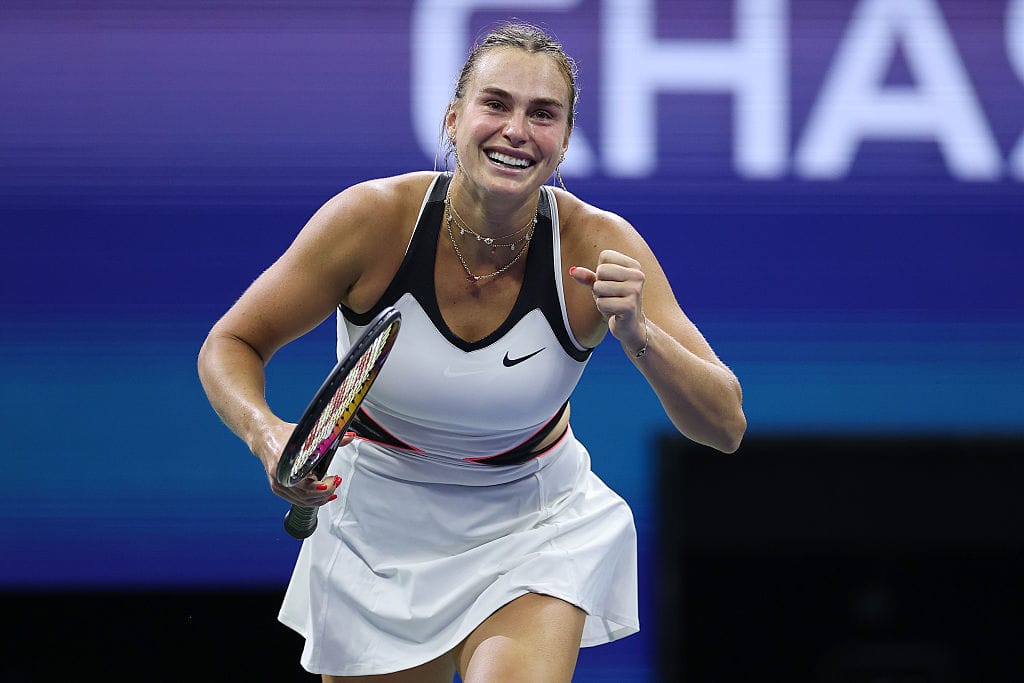 Tennis | Indian Wells 2026 | Aryna Sabalenka looks to end finals slump against Elena Rybakina