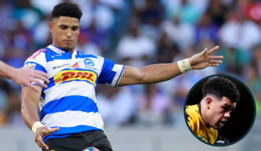 5 takeaways as Feinberg-Mngomezulu and scrum pave the way