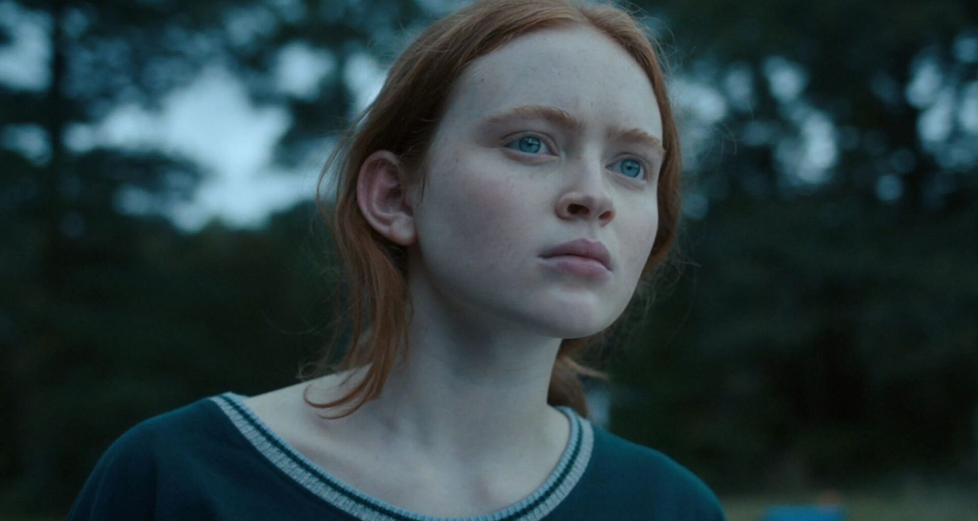 Marvel Fans Are Excited About Jean Grey in Spider-Man: Brand New Day As Sadie Sink Rumors Intensify