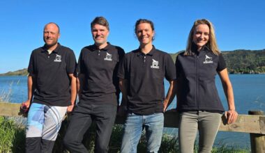 High steaks: Kiwi agtech Scanabull hits the scales with $920,000