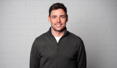 Scott Pye added to Hi-Tec Oils Super Series TV broadcast team for The Bend