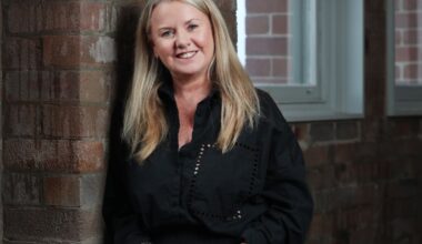 Screen Australia data reveals where local content is selling, genres in demand