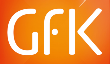 GfK Survey 1, anyone?