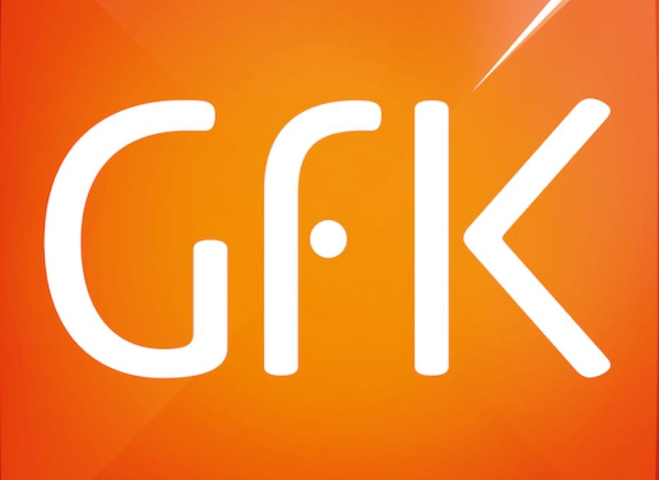 GfK Survey 1, anyone?