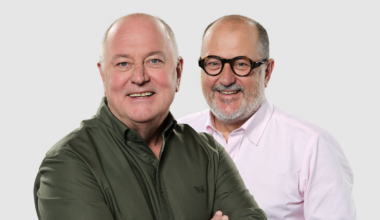 Radio in turmoil: Who will survive and thrive this ratings book?