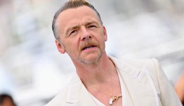 UK Taxpayers Pick Up Bill For Unpaid Crew