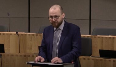 News and Info from Deeside, Flintshire, North Wales