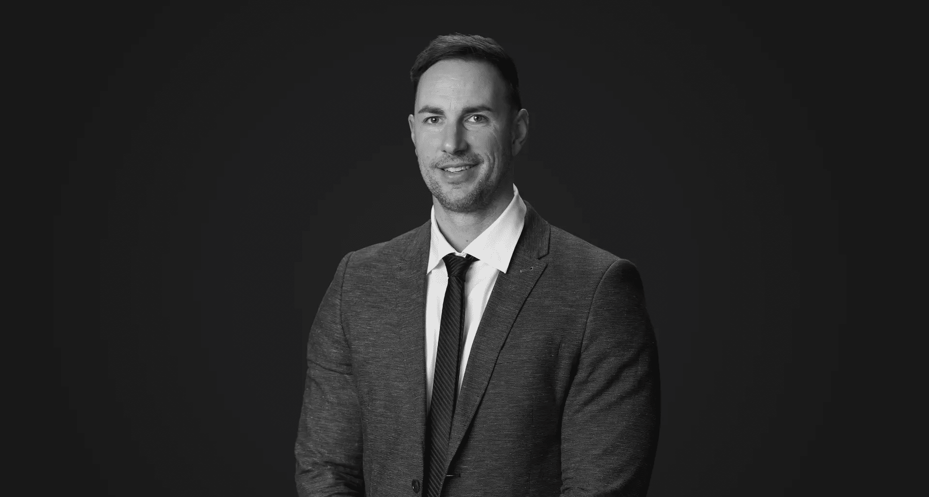 'No One Wants A Leak': Why Brands Should Test AI Agents Before Deployment