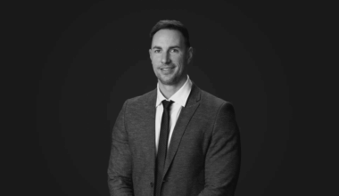 'No One Wants A Leak': Why Brands Should Test AI Agents Before Deployment