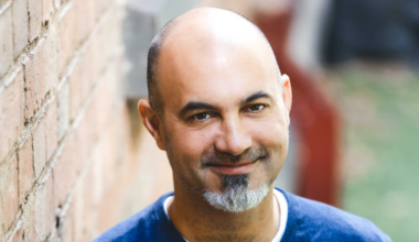 Envato to cut a third of global workforce as it ramps up AI