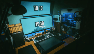 The “Grand Theft Auto” Effect: Why In-Game Casinos Are Redefining Virtual Economies