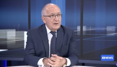 Media Matters: Trial by media