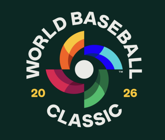 America's Pastime Goes Global