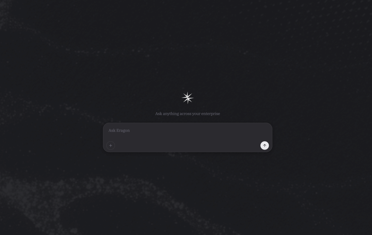 What makes this prompt different from any other prompt?
