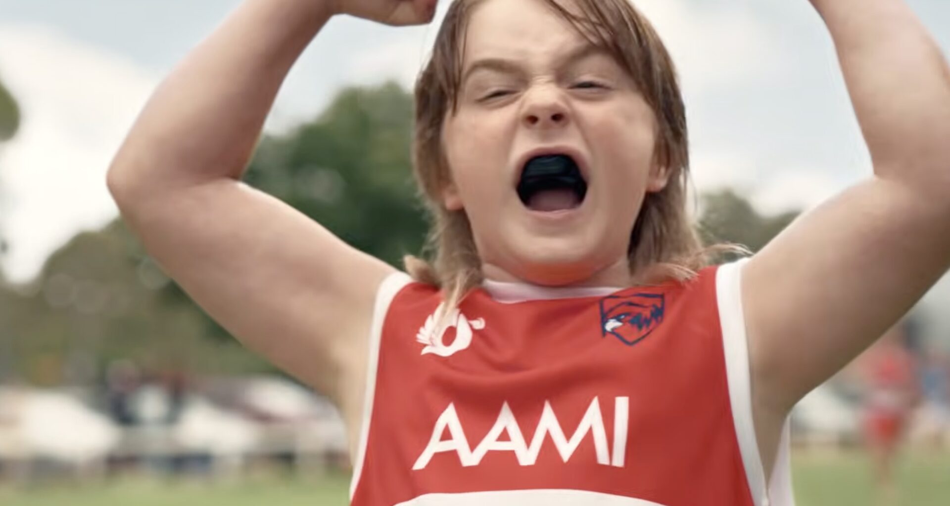 AAMI kicks off the 2026 AFL season with new TV commercial ‘Luck of the Bounce’ via Leo – Campaign Brief