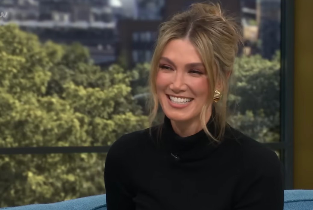 Let's make a deal: Delta teases Eurovision plot for votes