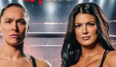 Boxing News