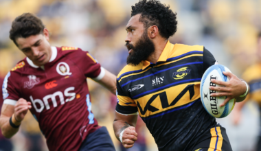 Du'Plessis Kirifi highlights unseen attributes of Fehi Fineanganofo