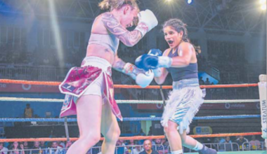 Judge error costs Hooda - The Fiji Times
