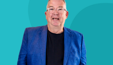 Bob still the builder in Brisbane Breakfast