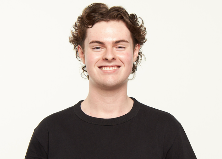 BOOM Radio’s Jack Boyd Joins Capital Radio Network