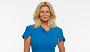 SCA local Drive news returns with Bec Maddern at the helm on Triple M Melbourne