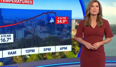 Report: “You’ll be here forever," Amber Sherlock alleges.