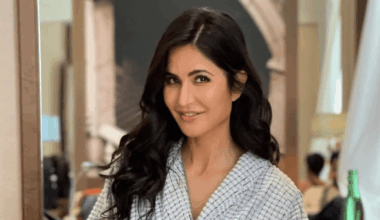 11 delicious high-protein foods to fuel your body eat every day