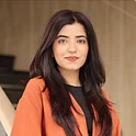 Somya Mehta