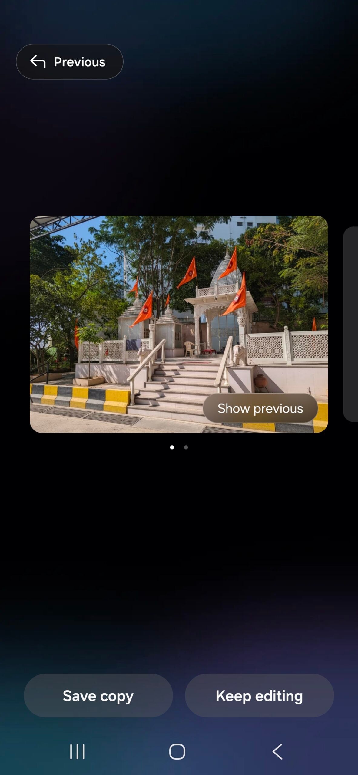 screenshot_20260310_104355_photo editor