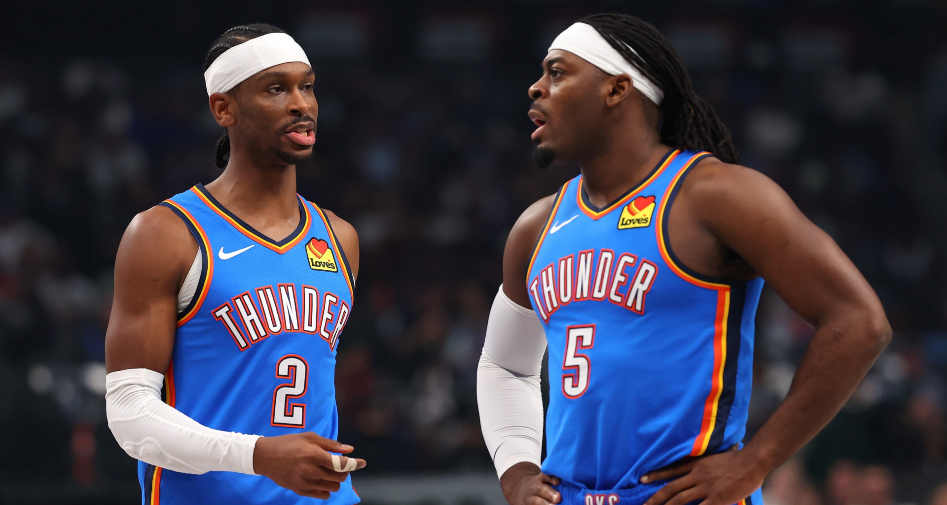 How all 30 NBA teams have fared since 2026 began