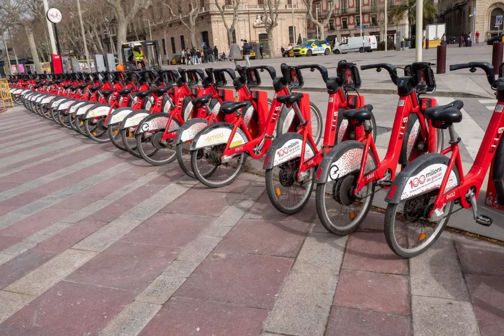 shared-bikes-the-health-benefits-add-up