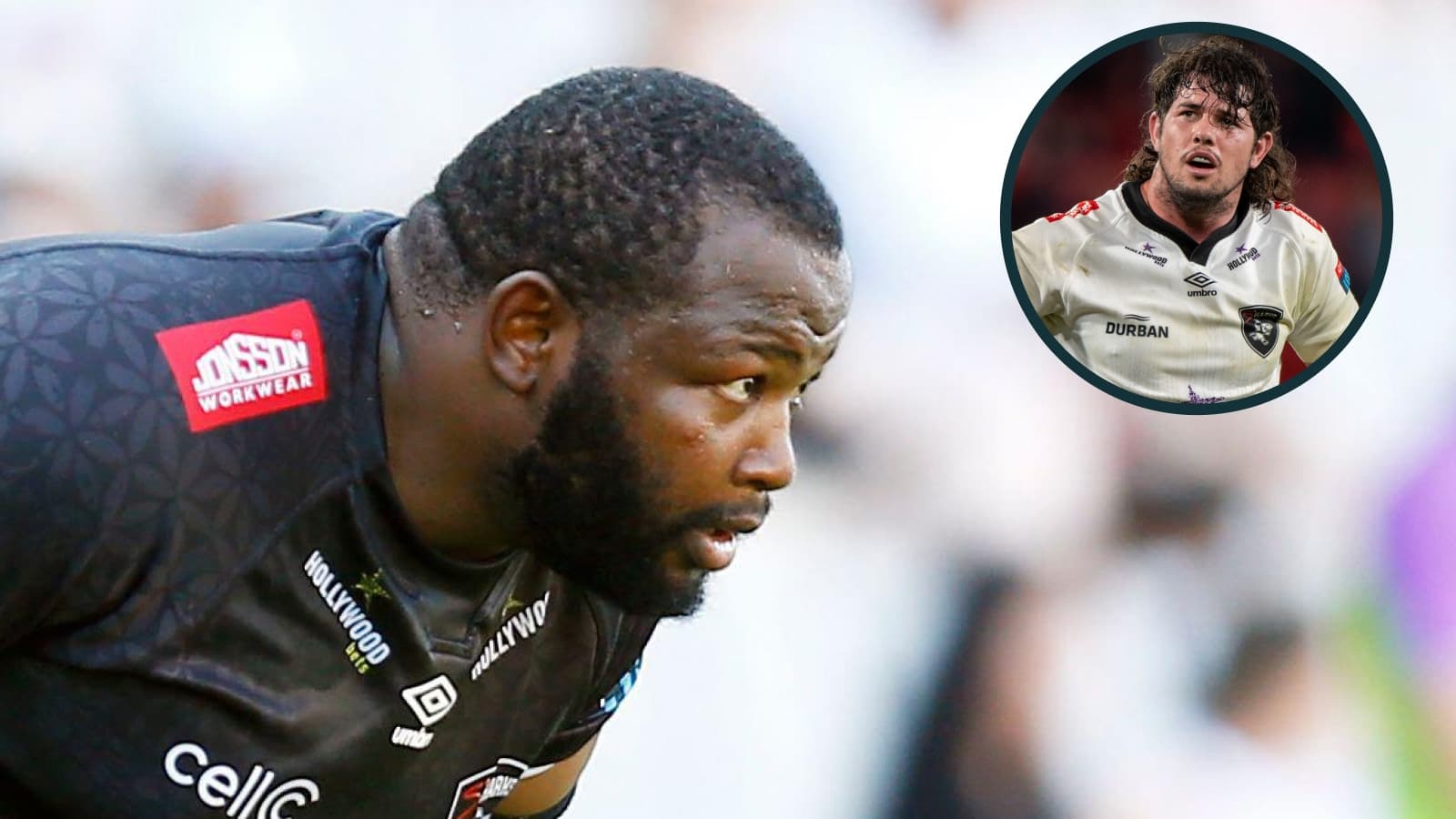 5 takeaways as Springboks luxury saves hosts