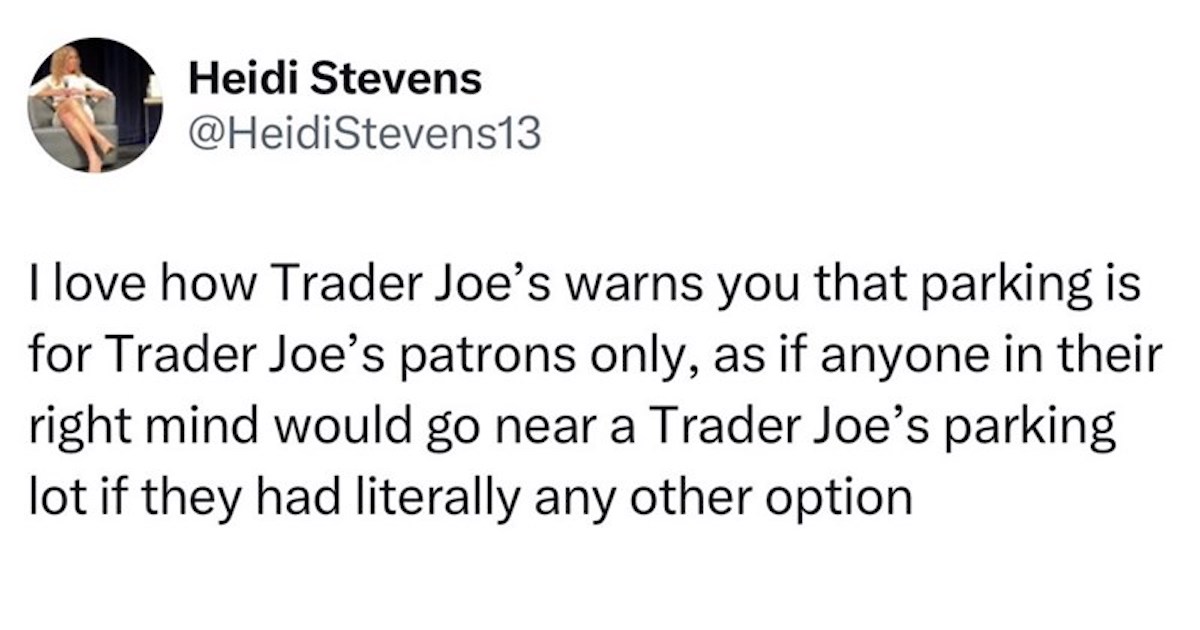 Hunter in camouflage