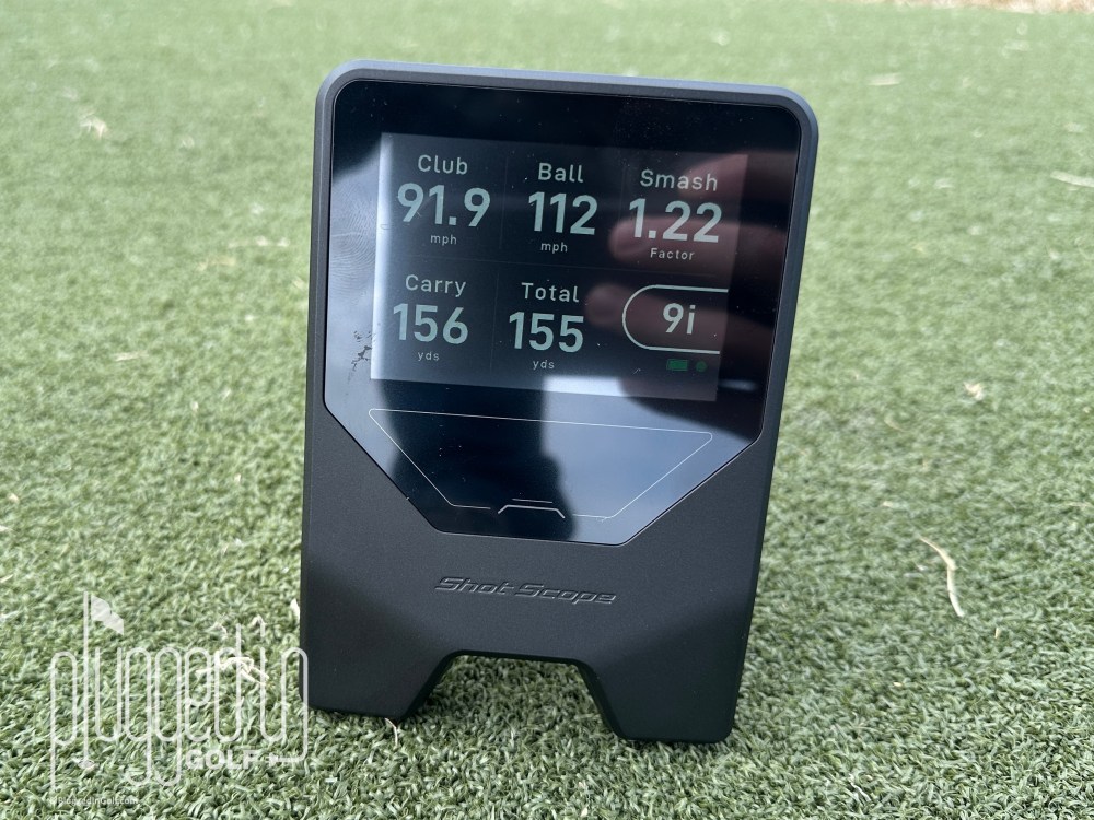 2026 Father's Day Golf Gift Guide review