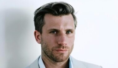 This isn’t an AI-led massacre, it’s death from one-thousand cuts