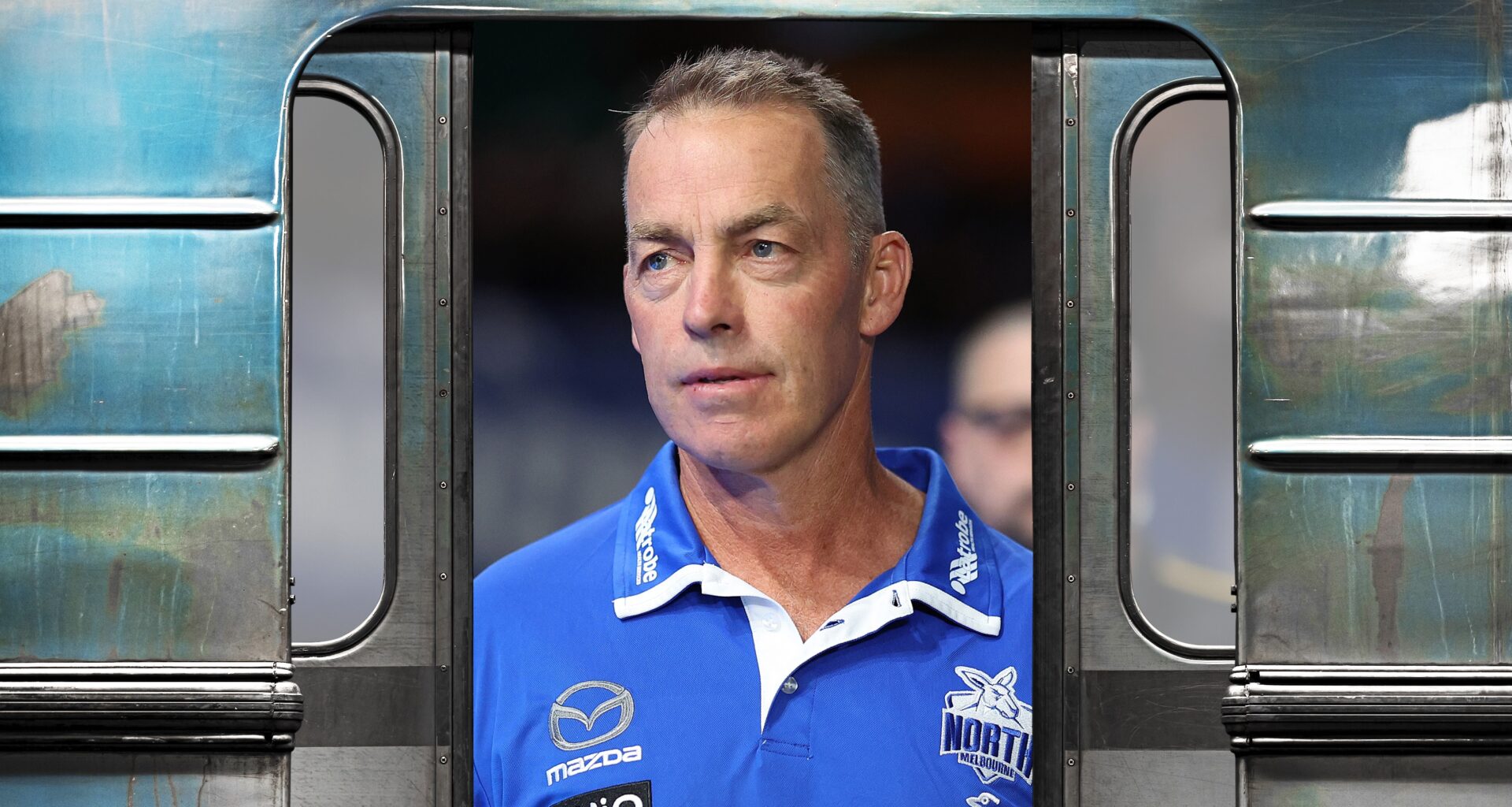 IF Clarko has won just 12 of his 61 matches in charge of North ... THEN